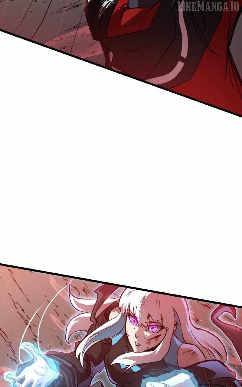 Blood Breaker Chapter 11 - Page 74