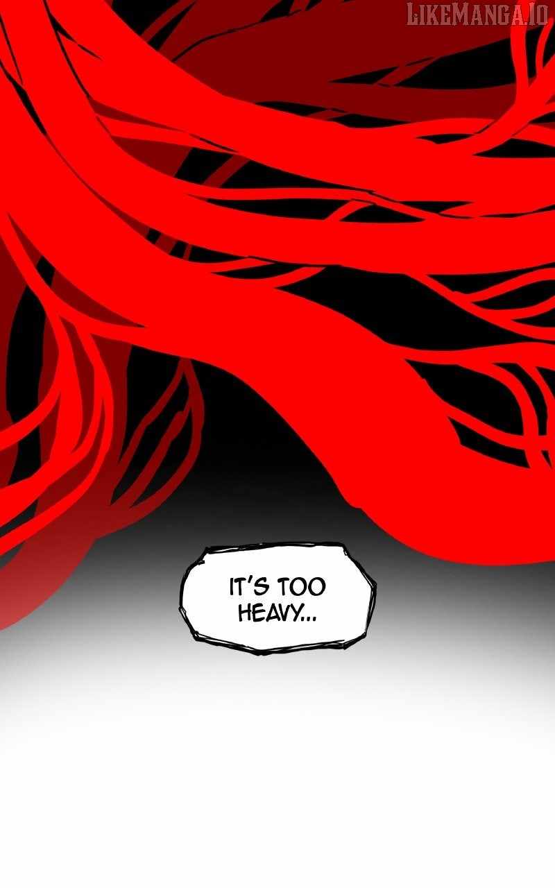 Blood Breaker Chapter 11 - Page 81