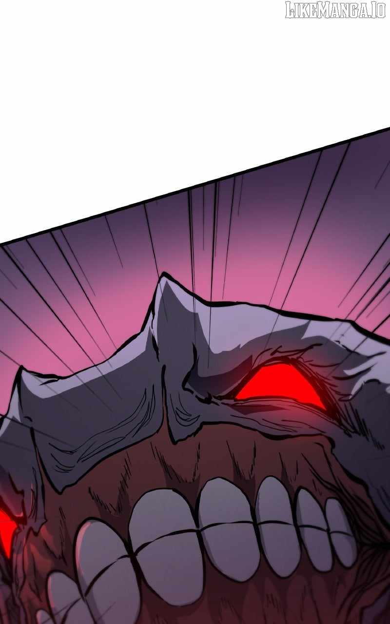 Blood Breaker Chapter 11 - Page 88