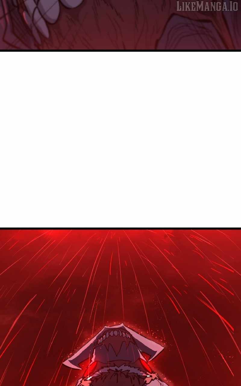 Blood Breaker Chapter 11 - Page 89