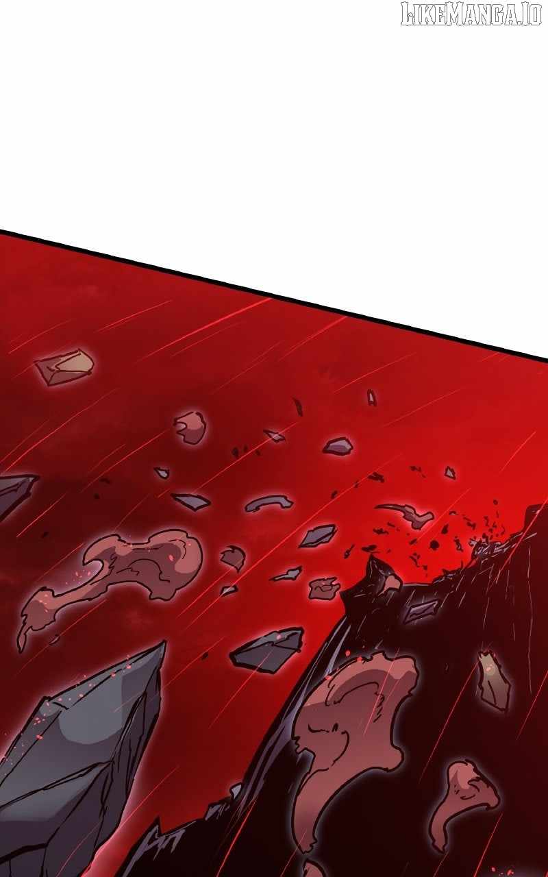 Blood Breaker Chapter 12 - Page 24