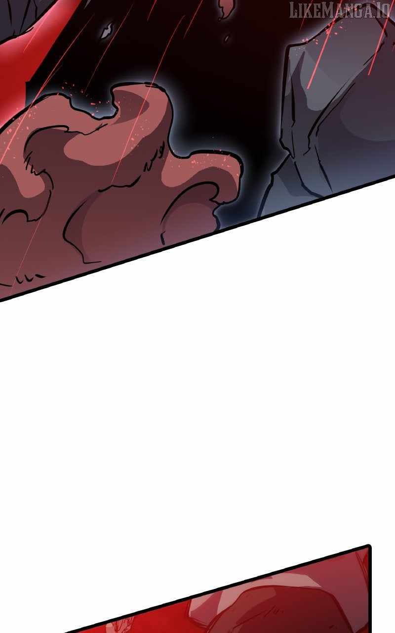 Blood Breaker Chapter 12 - Page 25