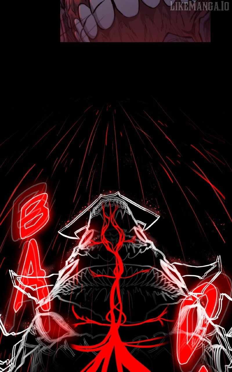 Blood Breaker Chapter 12 - Page 4