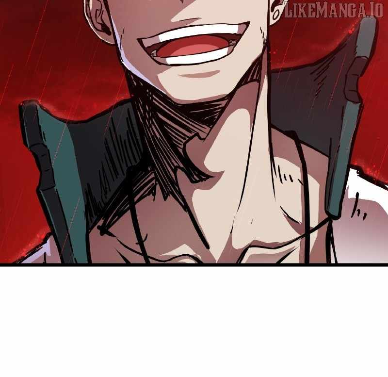 Blood Breaker Chapter 12 - Page 47