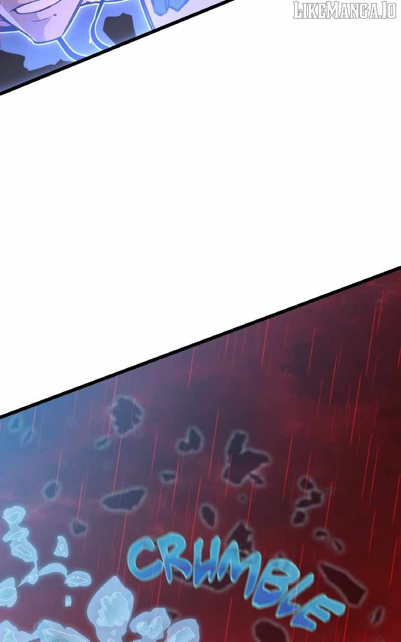 Blood Breaker Chapter 12 - Page 60