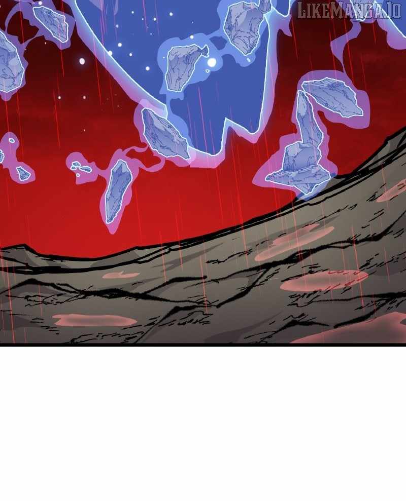 Blood Breaker Chapter 12 - Page 64