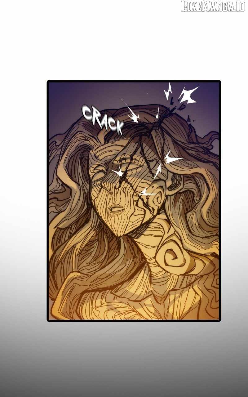 Blood Breaker Chapter 12 - Page 84