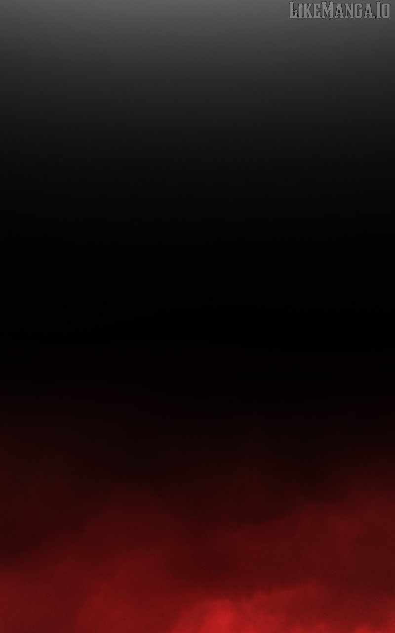 Blood Breaker Chapter 12 - Page 85