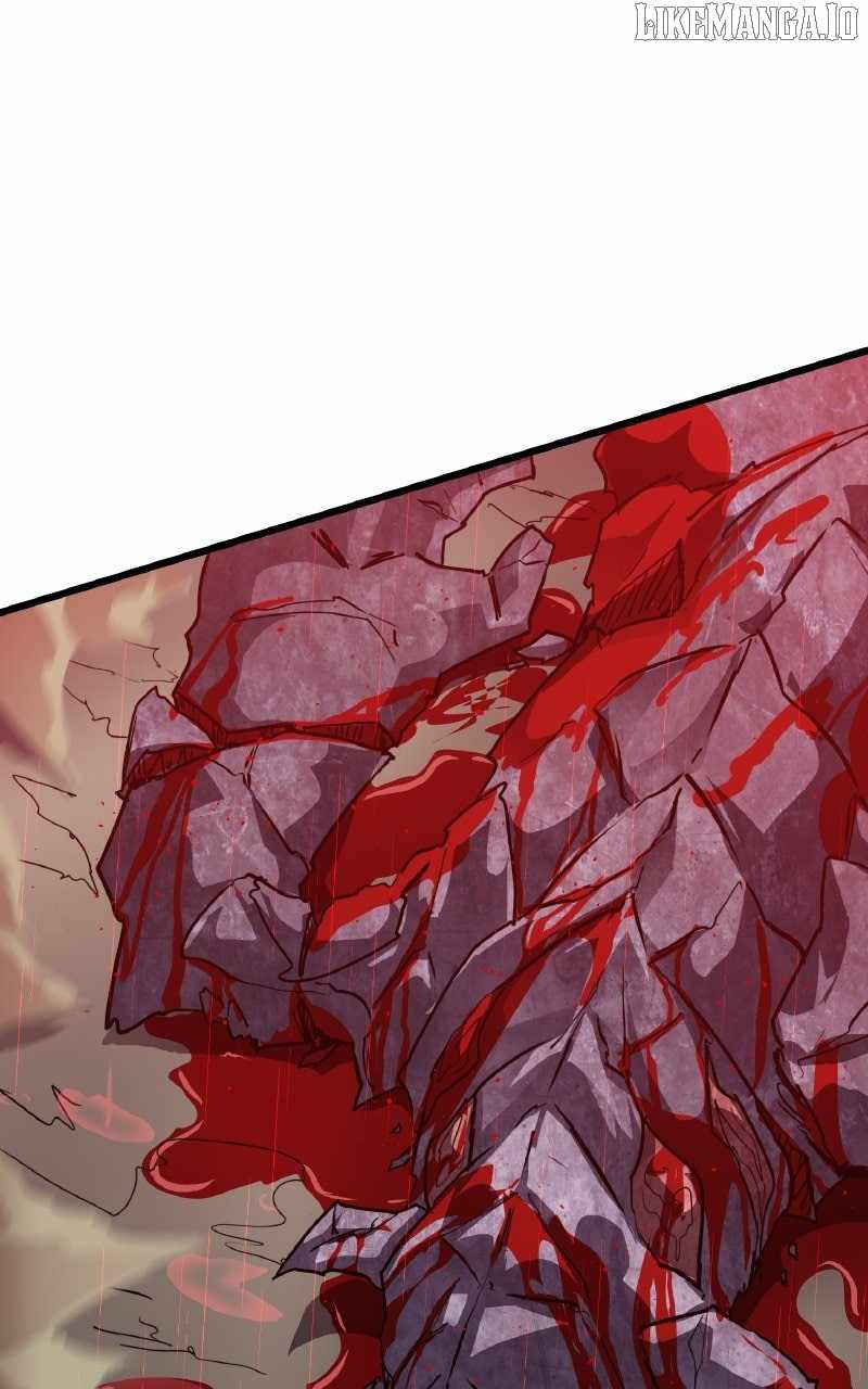 Blood Breaker Chapter 12 - Page 10