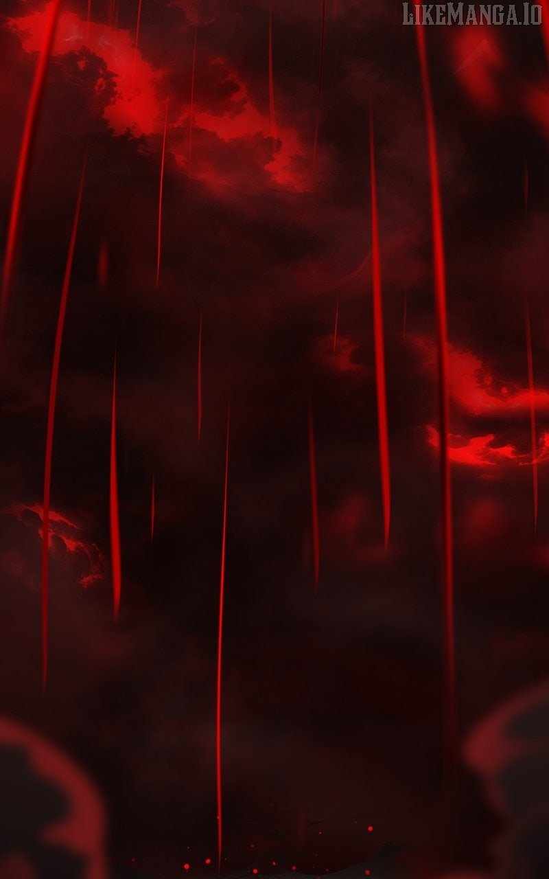 Blood Breaker Chapter 13 - Page 11