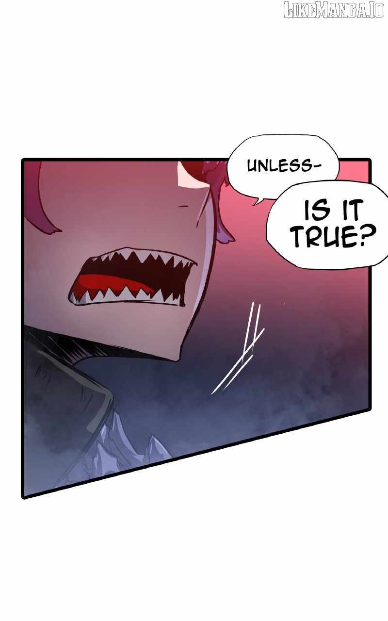 Blood Breaker Chapter 13 - Page 24