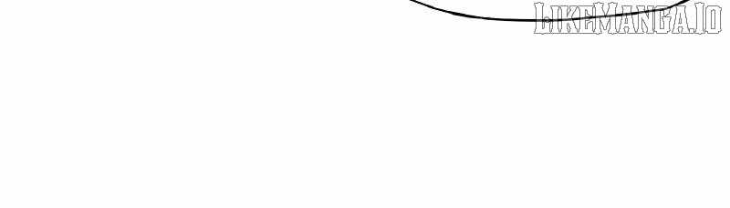 Blood Breaker Chapter 13 - Page 27