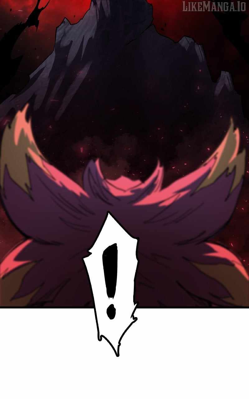 Blood Breaker Chapter 13 - Page 30