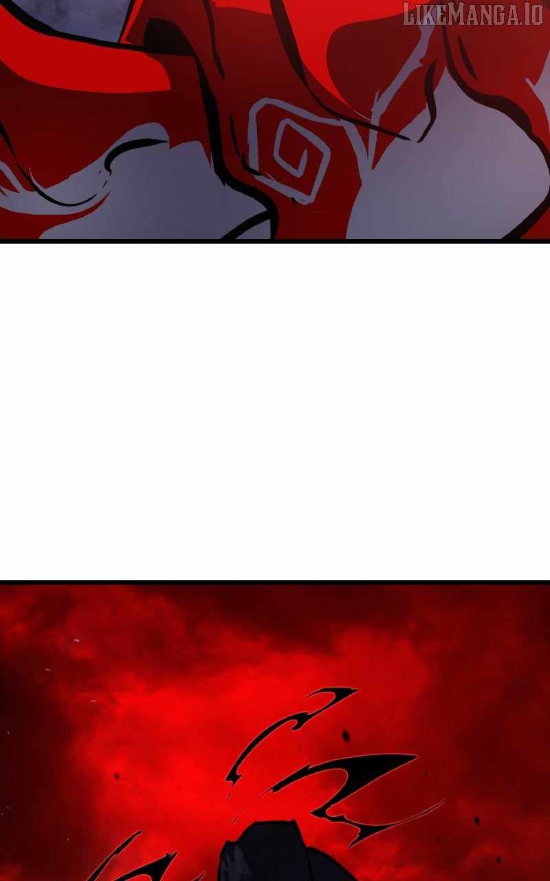 Blood Breaker Chapter 13 - Page 35