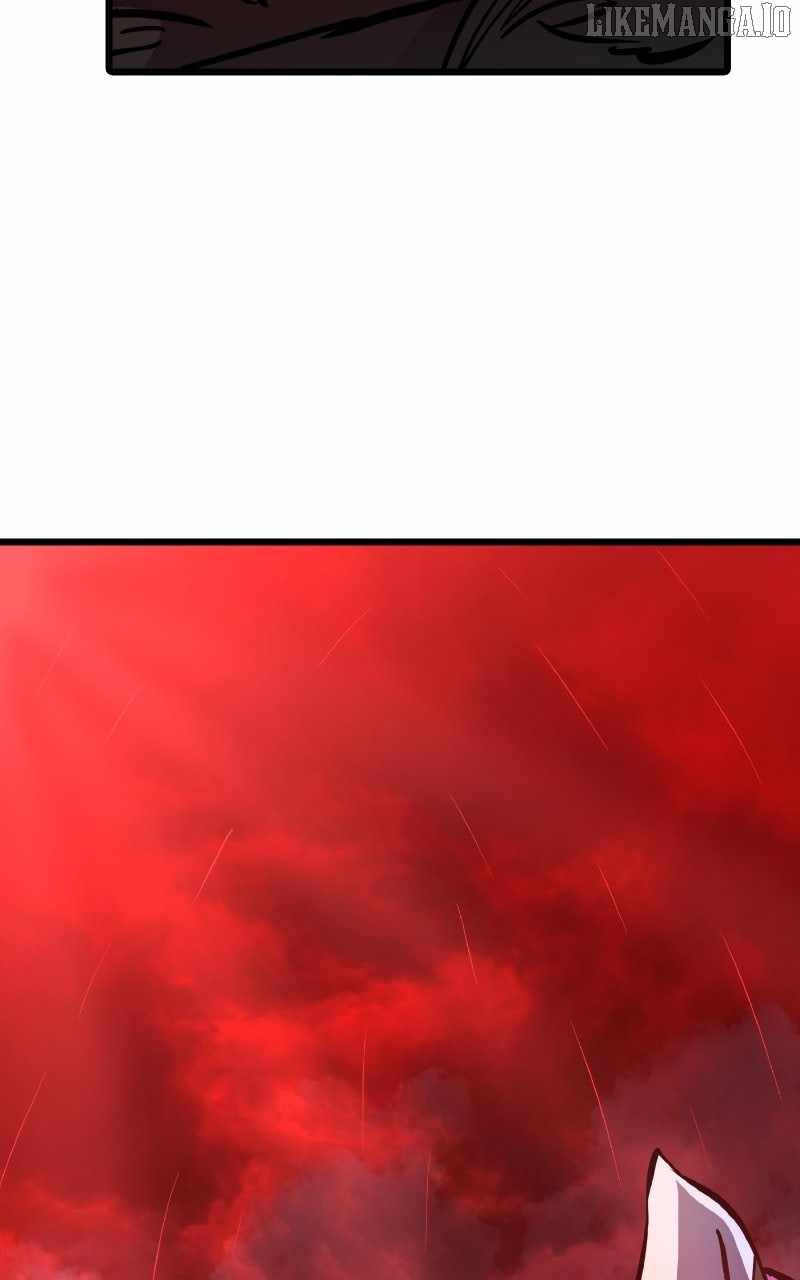 Blood Breaker Chapter 13 - Page 40