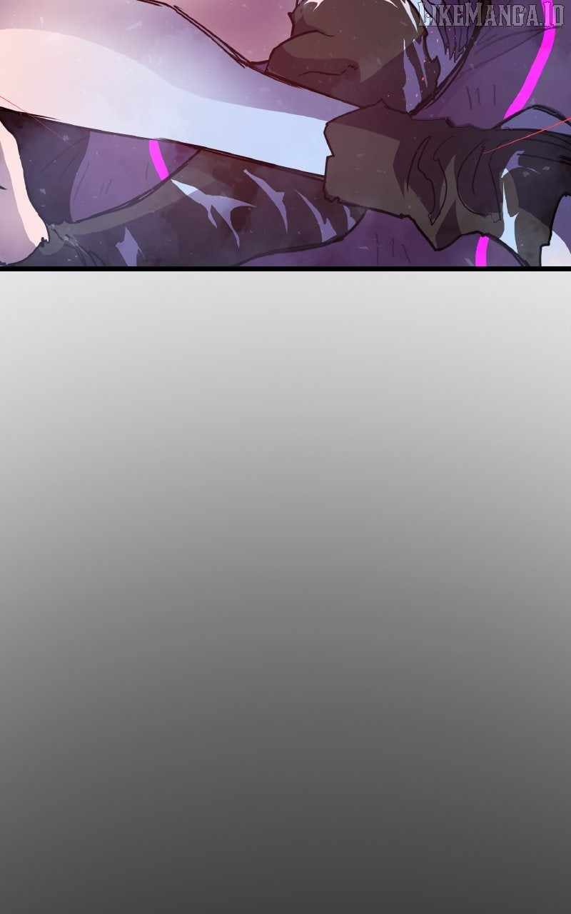 Blood Breaker Chapter 13 - Page 43