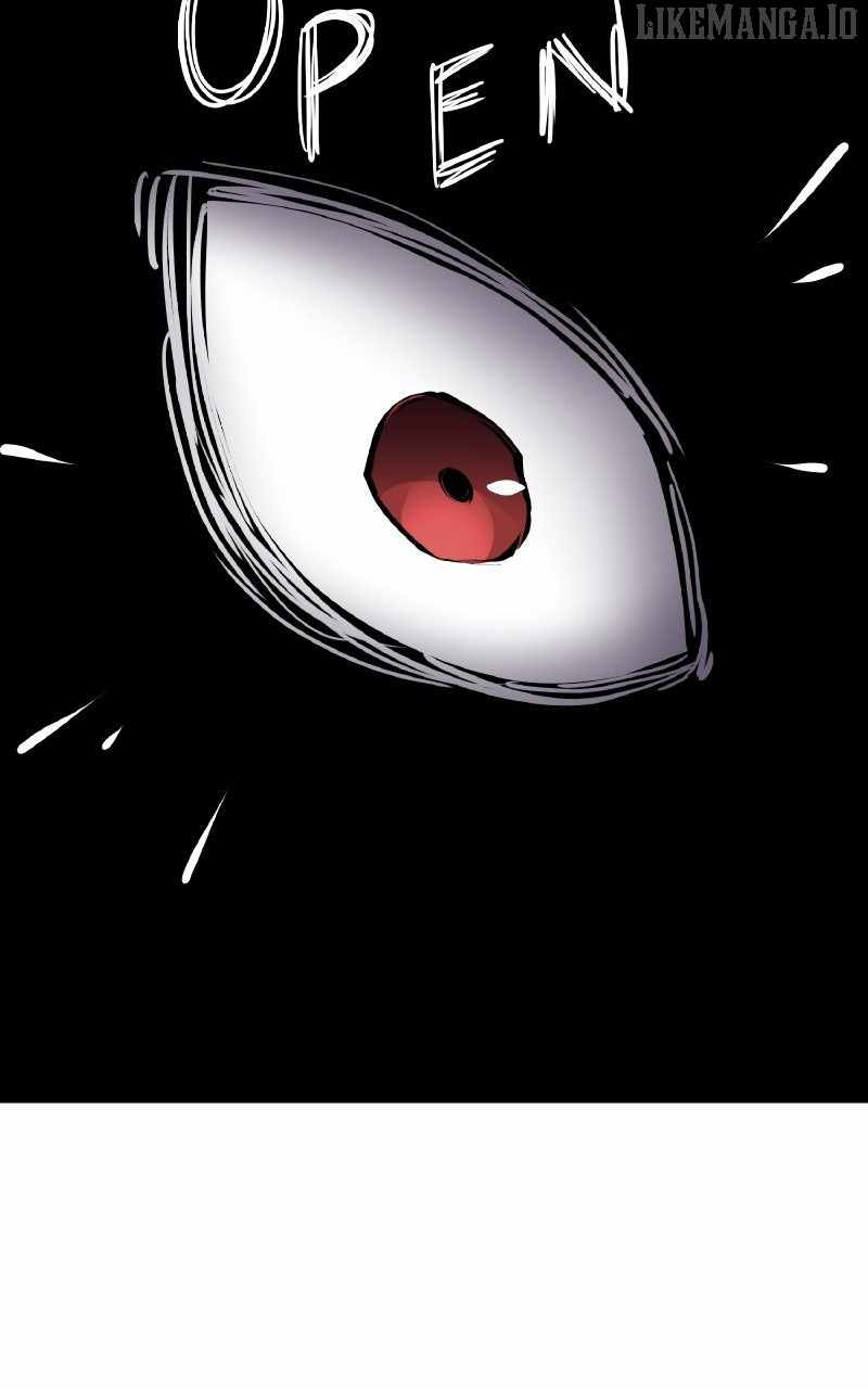 Blood Breaker Chapter 13 - Page 45