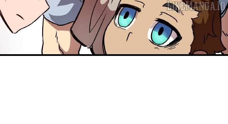 Blood Breaker Chapter 13 - Page 70