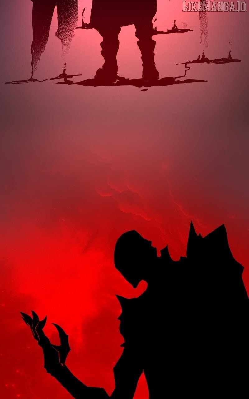 Blood Breaker Chapter 14 - Page 15