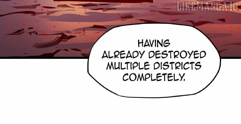 Blood Breaker Chapter 14 - Page 19