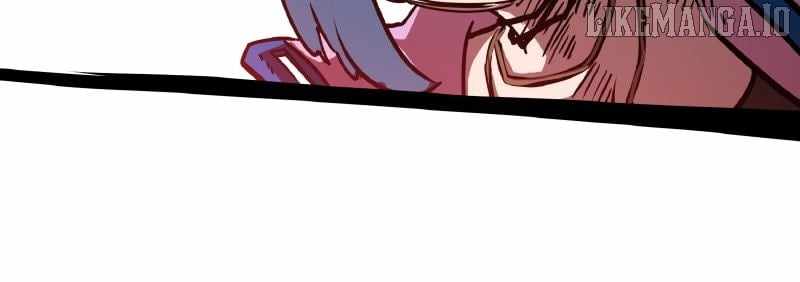 Blood Breaker Chapter 14 - Page 69