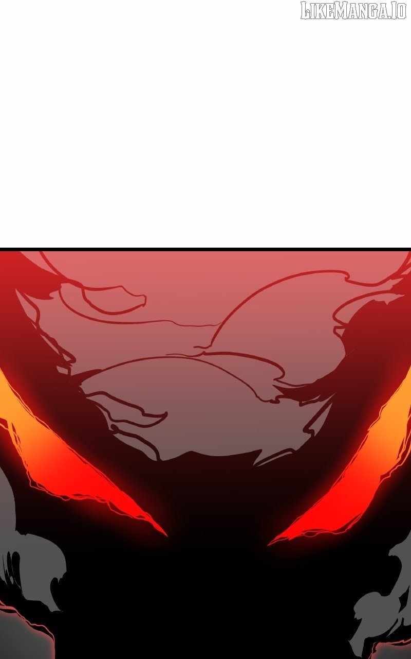 Blood Breaker Chapter 15 - Page 15