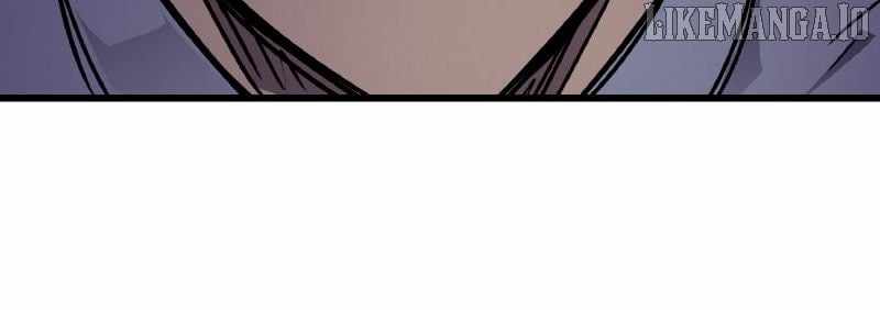 Blood Breaker Chapter 15 - Page 17