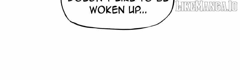 Blood Breaker Chapter 15 - Page 42