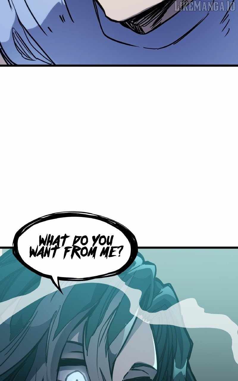 Blood Breaker Chapter 15 - Page 63
