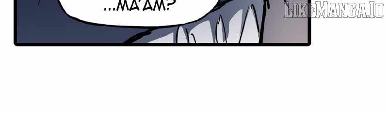 Blood Breaker Chapter 15 - Page 68