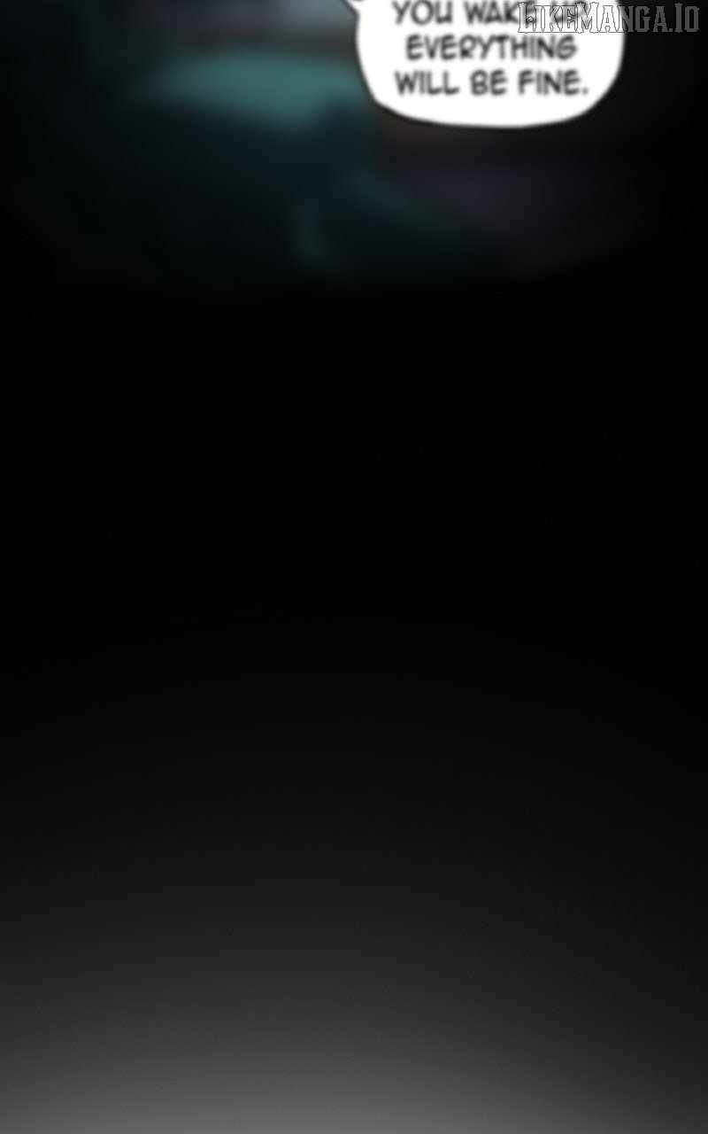 Blood Breaker Chapter 16 - Page 12