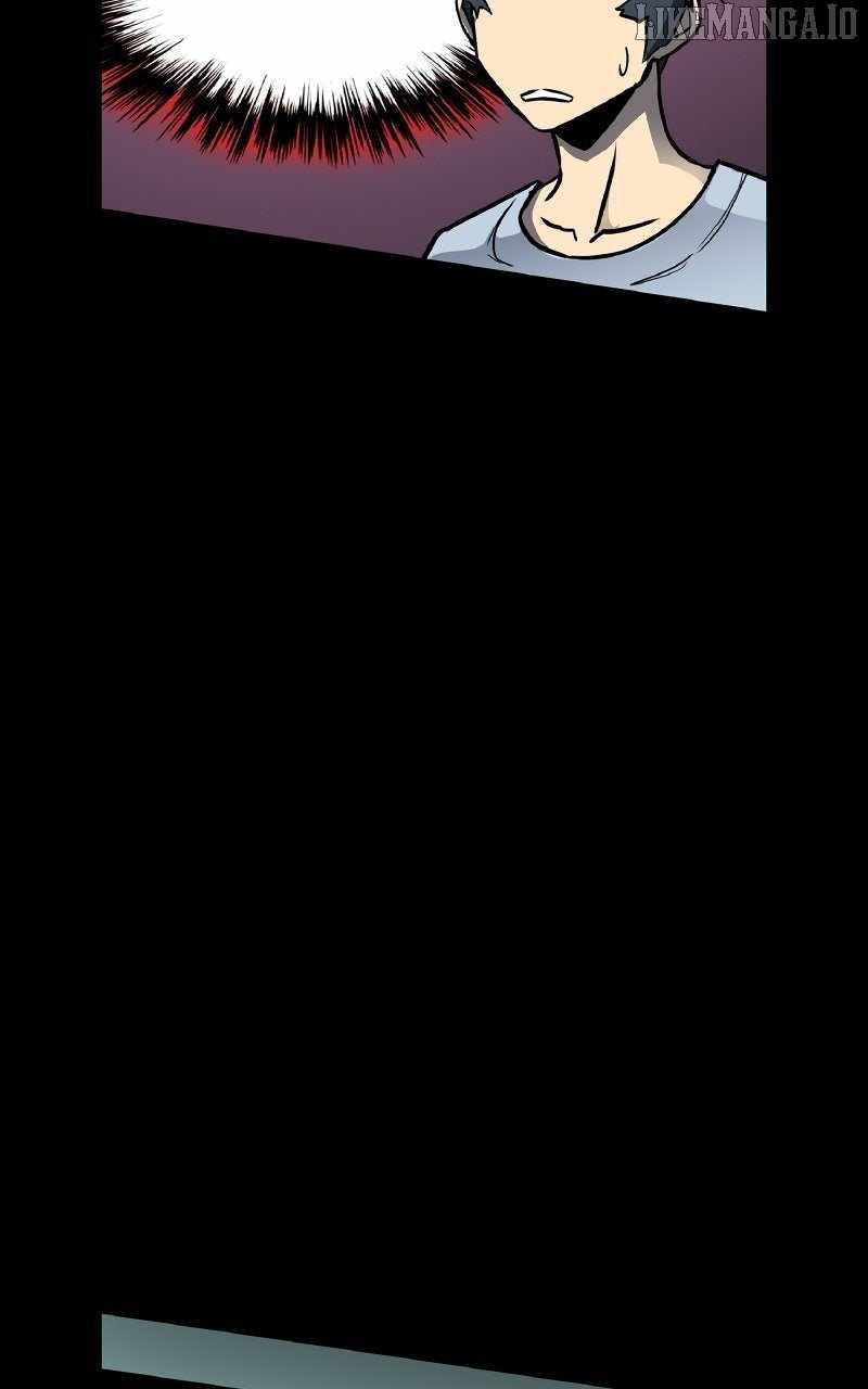 Blood Breaker Chapter 16 - Page 3