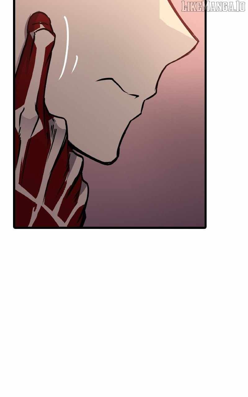 Blood Breaker Chapter 16 - Page 30
