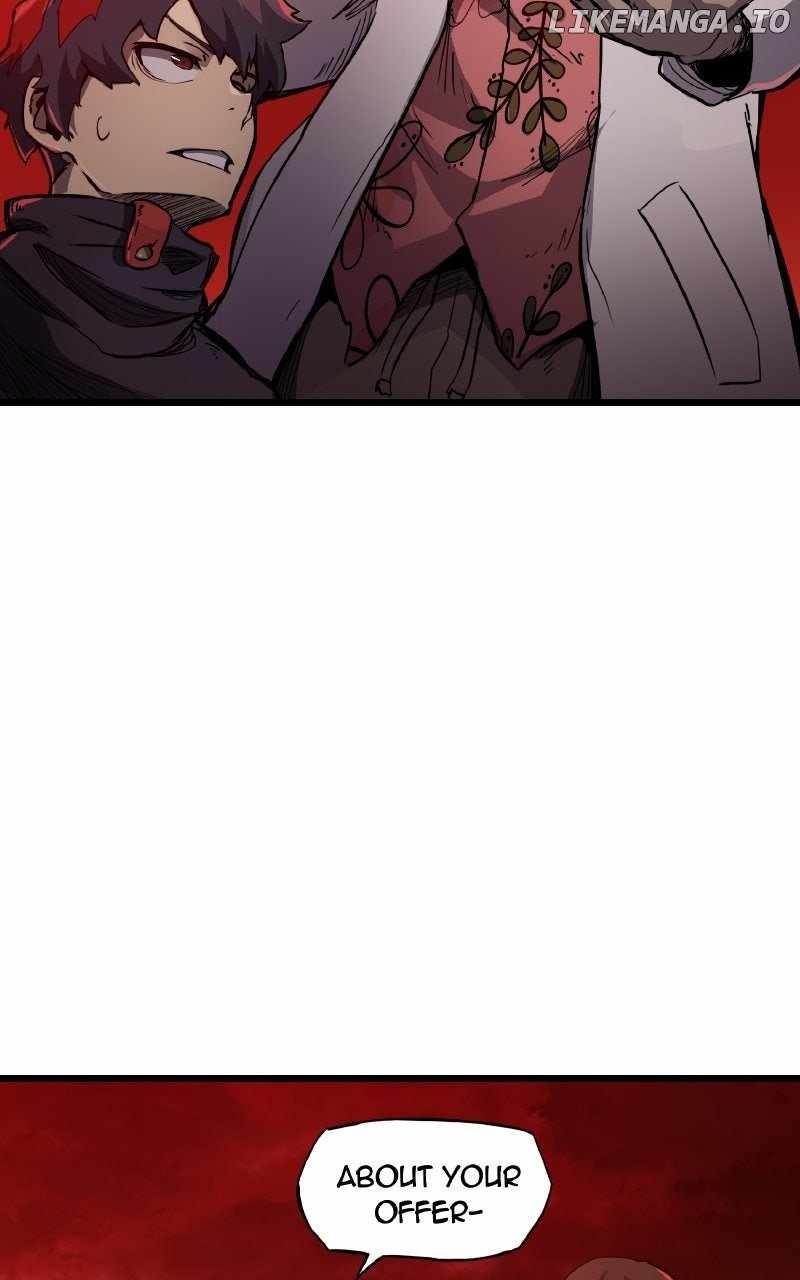 Blood Breaker Chapter 2 - Page 103