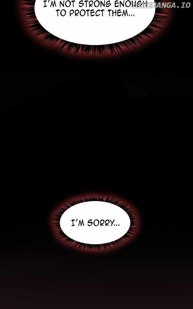 Blood Breaker Chapter 2 - Page 4