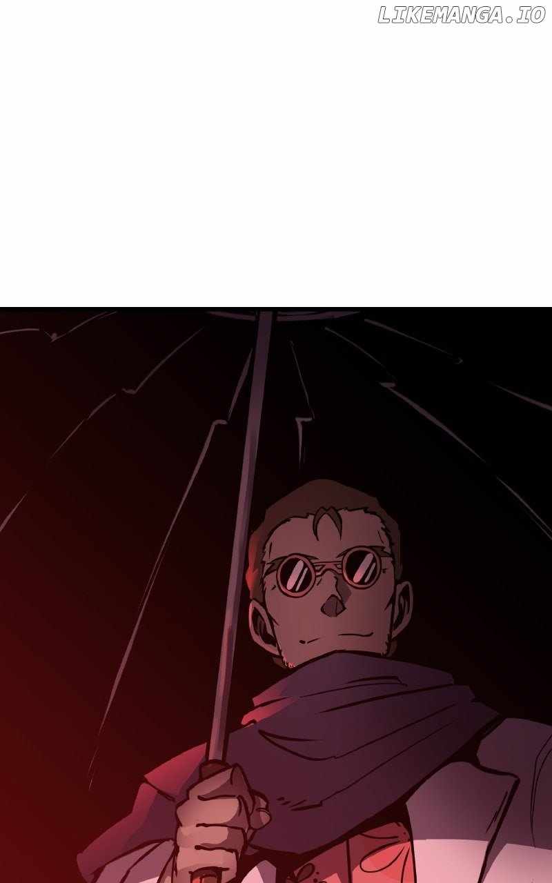 Blood Breaker Chapter 2 - Page 44