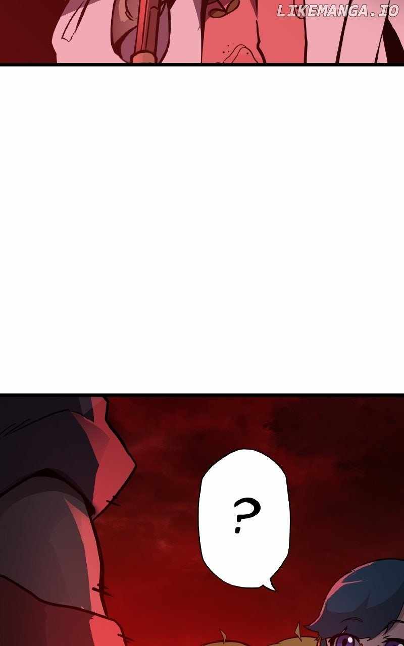 Blood Breaker Chapter 2 - Page 45