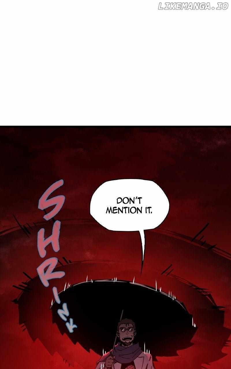 Blood Breaker Chapter 2 - Page 48