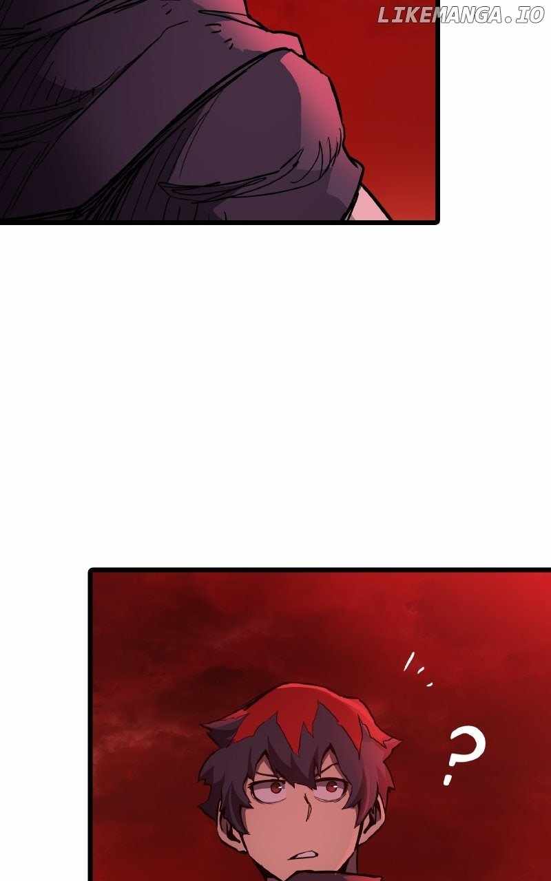 Blood Breaker Chapter 2 - Page 51