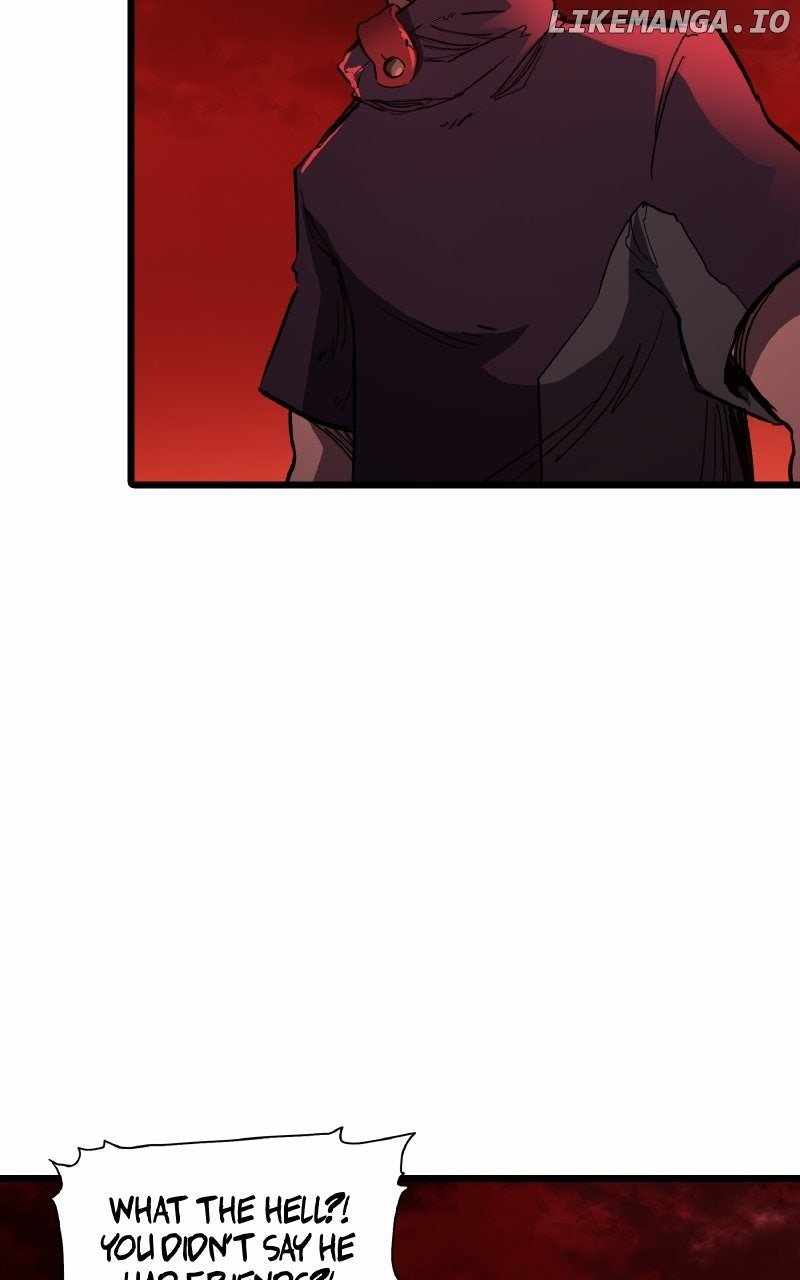 Blood Breaker Chapter 2 - Page 52