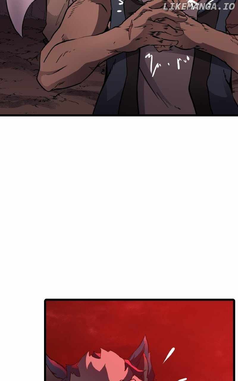 Blood Breaker Chapter 2 - Page 56