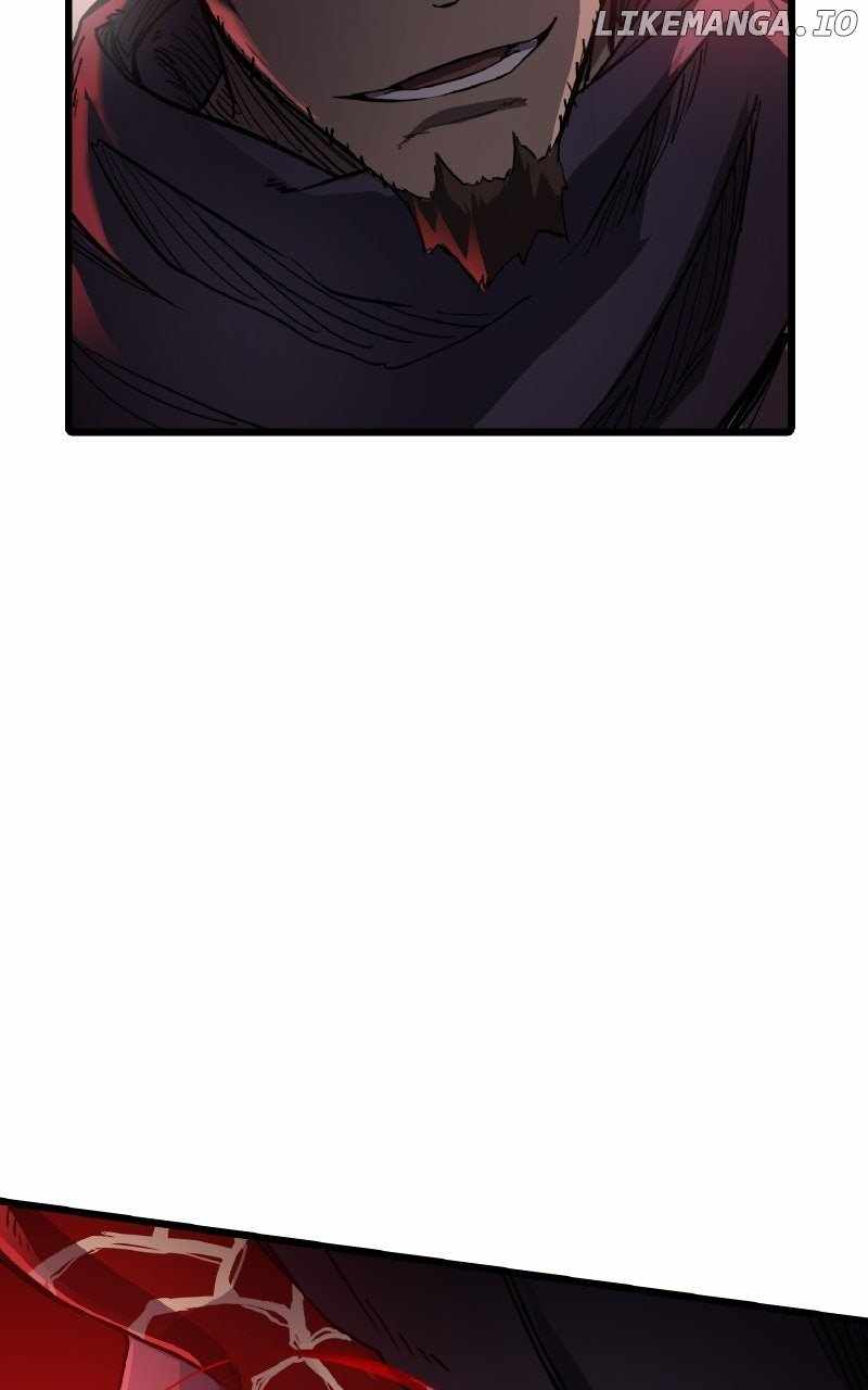 Blood Breaker Chapter 2 - Page 61