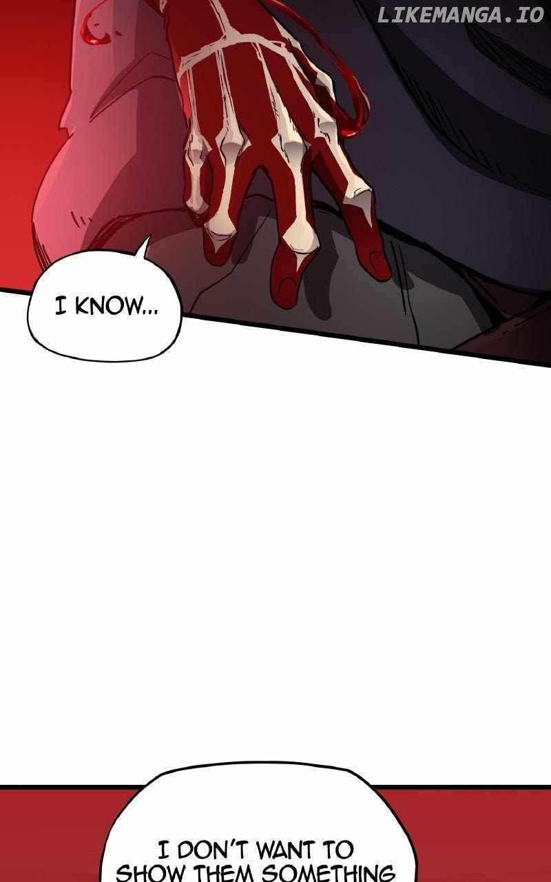Blood Breaker Chapter 2 - Page 62