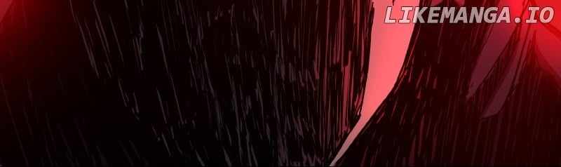 Blood Breaker Chapter 2 - Page 66