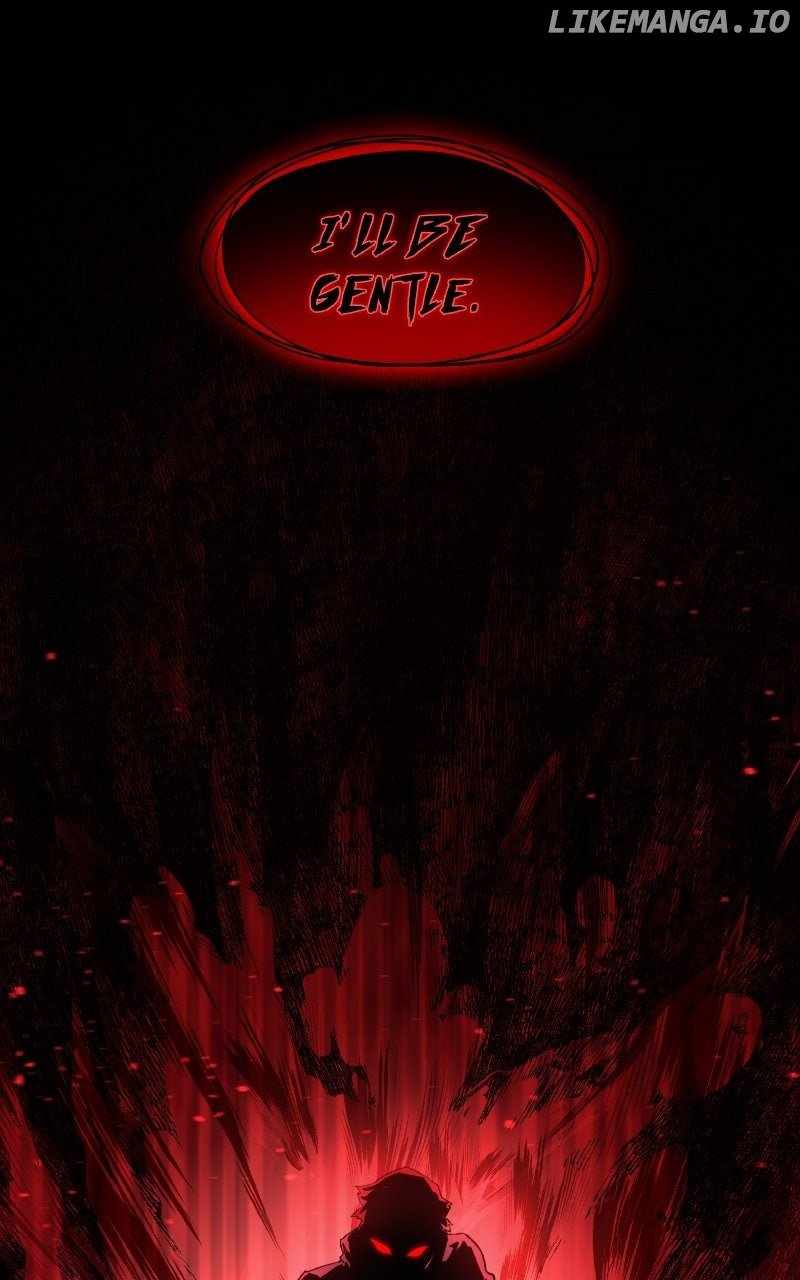 Blood Breaker Chapter 2 - Page 67