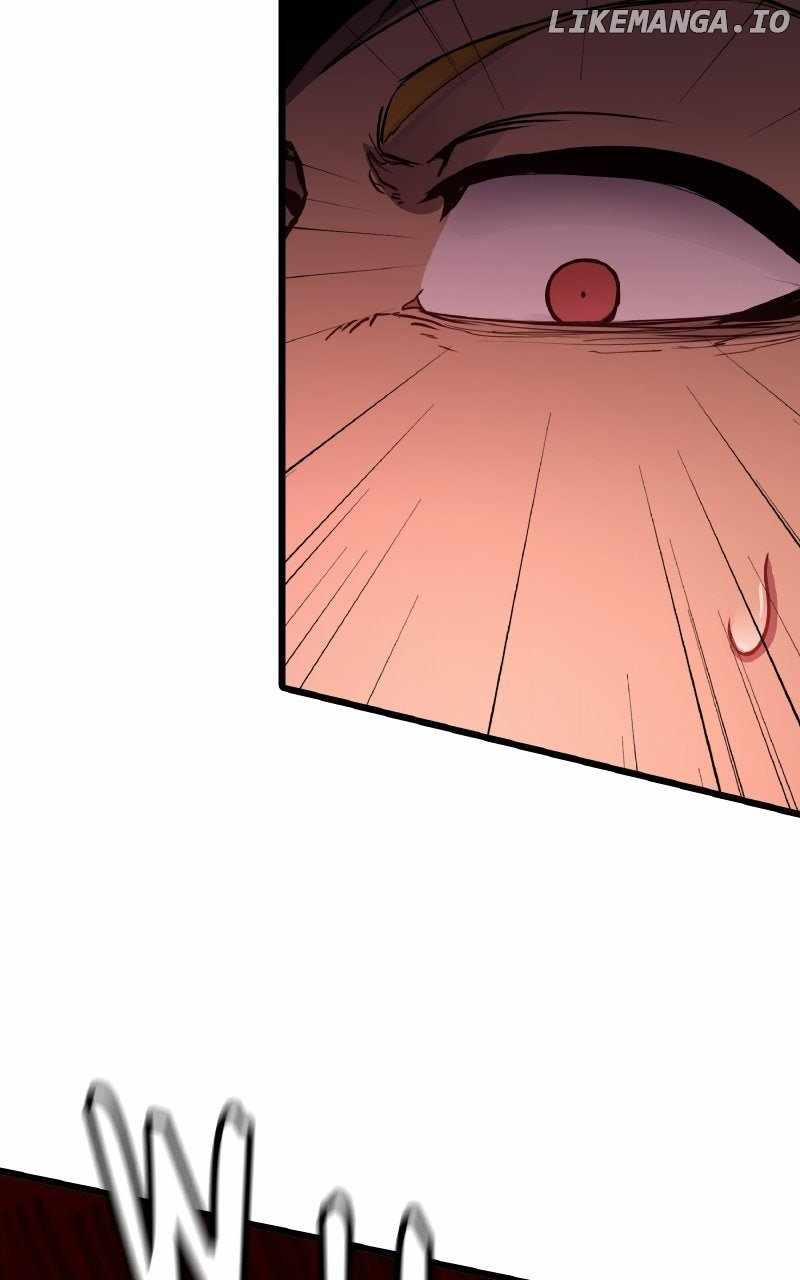 Blood Breaker Chapter 2 - Page 76