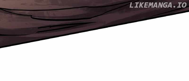 Blood Breaker Chapter 2 - Page 78