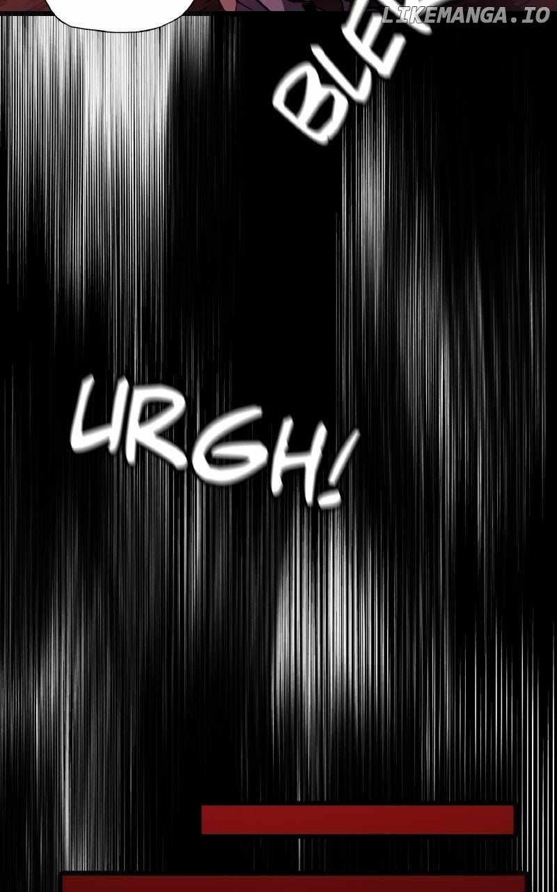 Blood Breaker Chapter 2 - Page 82