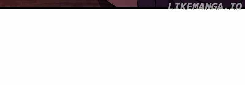 Blood Breaker Chapter 3 - Page 27