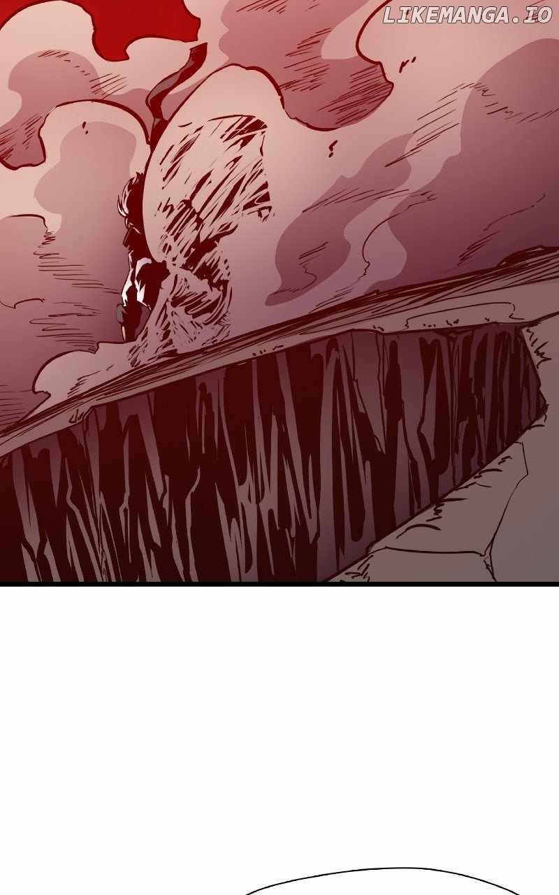 Blood Breaker Chapter 4 - Page 100